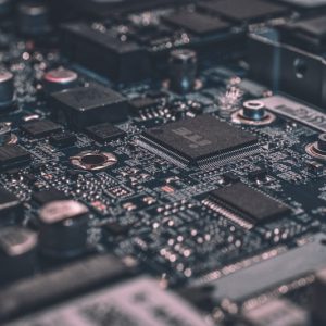 Unidad de rodamiento lineal INA FAG para guías de precisión CNC automatización Chile